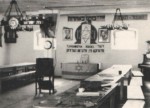 1946 Kibbutz Nili